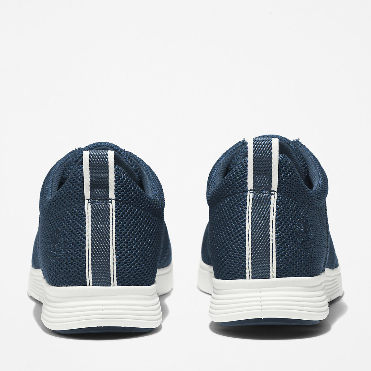TIMBERLAND KILLINGTON OXFORD, FRITIDSSKO HERRE