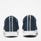 TIMBERLAND KILLINGTON OXFORD, FRITIDSSKO HERRE