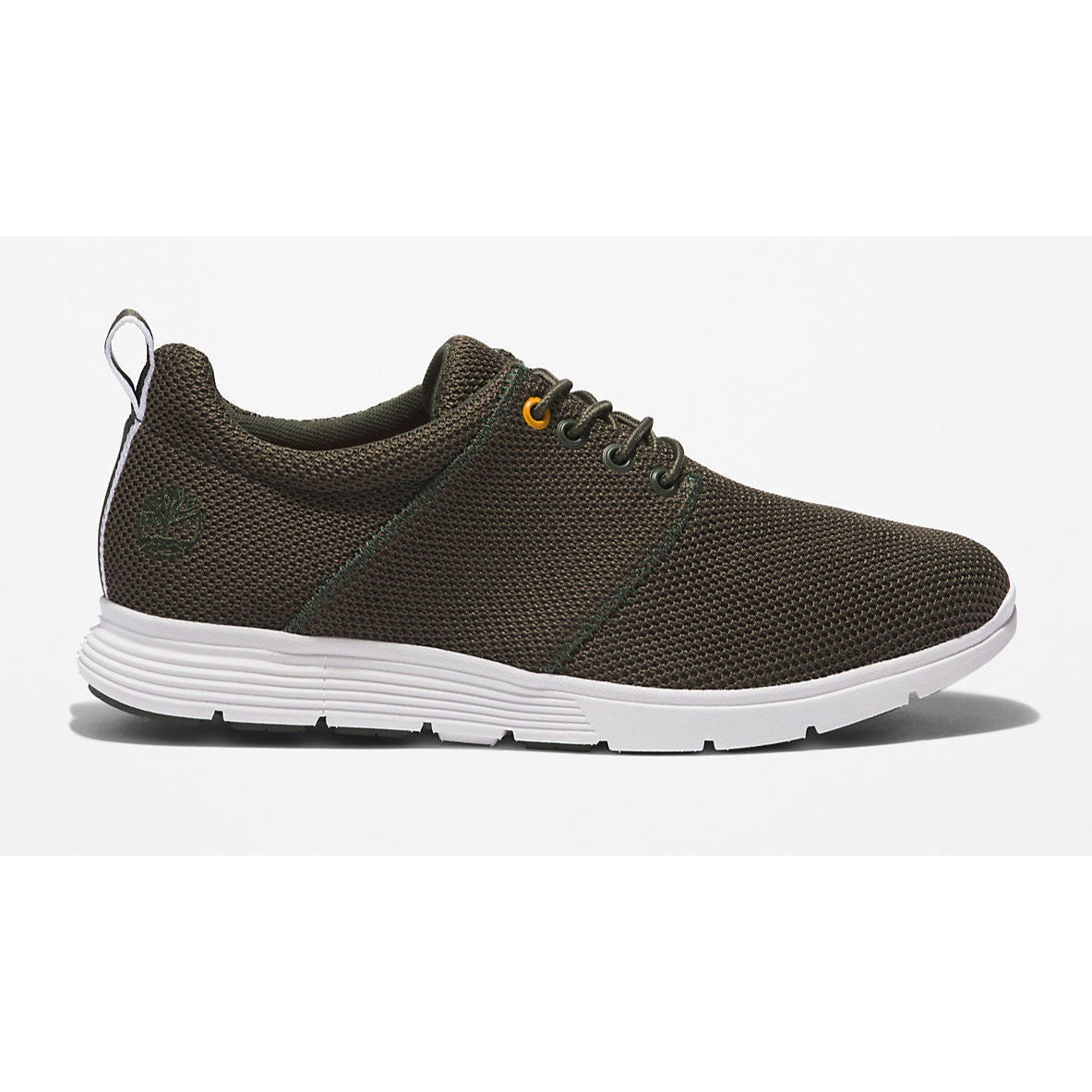 TIMBERLAND KILLINGTON OXFORD, FRITIDSSKO HERRE
