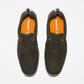TIMBERLAND KILLINGTON OXFORD, FRITIDSSKO HERRE