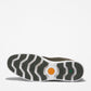 TIMBERLAND KILLINGTON OXFORD, FRITIDSSKO HERRE