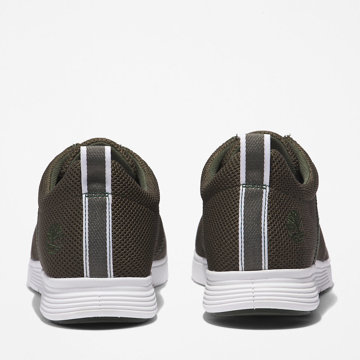 TIMBERLAND KILLINGTON OXFORD, FRITIDSSKO HERRE