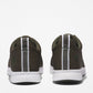 TIMBERLAND KILLINGTON OXFORD, FRITIDSSKO HERRE