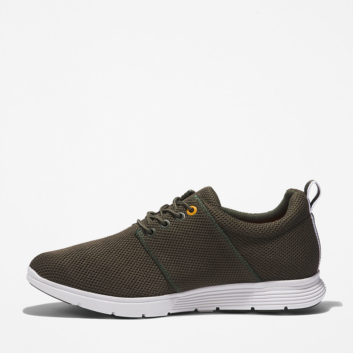 TIMBERLAND KILLINGTON OXFORD, FRITIDSSKO HERRE