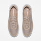 TIMBERLAND SUPAWAY OXFORD, FRITIDSSKO HERRE