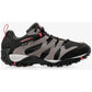 MERRELL ALVERSTONE GTX, TURKO HERRE