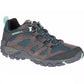 MERRELL ALVERSTONE GTX, TURSKO DAME
