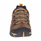 MERRELL ALVERSTONE GTX, TURKO HERRE