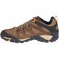 MERRELL ALVERSTONE GTX, TURKO HERRE