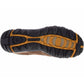 MERRELL ALVERSTONE GTX, TURKO HERRE