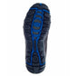 MERRELL ALVERSTONE GTX, TURKO HERRE