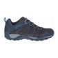 MERRELL ALVERSTONE GTX, TURKO HERRE