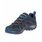MERRELL ALVERSTONE GTX, TURKO HERRE