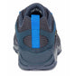 MERRELL ALVERSTONE GTX, TURKO HERRE