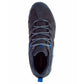 MERRELL ALVERSTONE GTX, TURKO HERRE