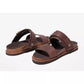 TIMBERLAND AMALFI VIBES BACKSTRAP, SANDAL HERRE