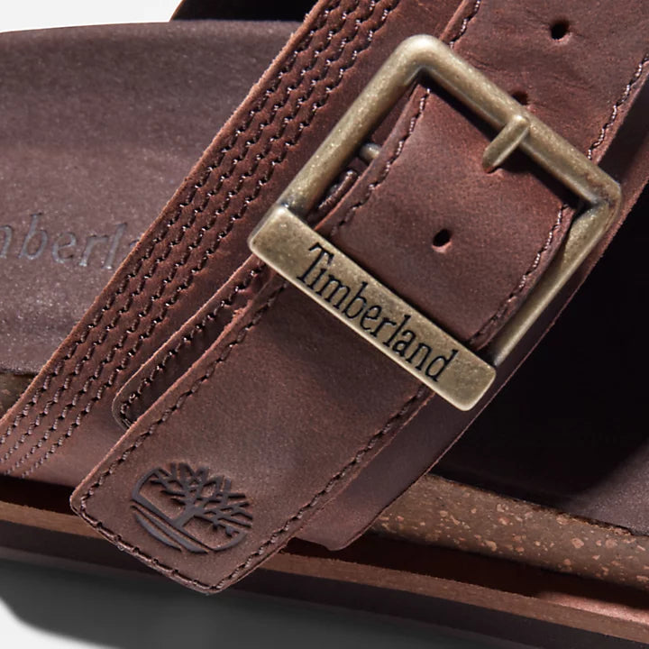 TIMBERLAND AMALFI VIBES BACKSTRAP, SANDAL HERRE