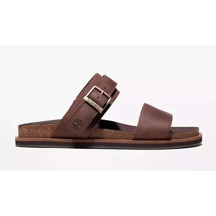 TIMBERLAND AMALFI VIBES BACKSTRAP, SANDAL HERRE