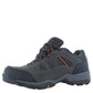 HI-TEC BANDERA II LOW WP, TURSKO HERRE