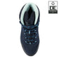 HI-TEC BANDERA LITE WP, TURSKO DAME
