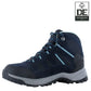 HI-TEC BANDERA LITE WP, TURSKO DAME