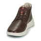TIMBERLAND BRADSTREET ULTRA CHUKKA, HERRE