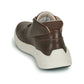 TIMBERLAND BRADSTREET ULTRA CHUKKA, HERRE