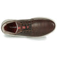 TIMBERLAND BRADSTREET ULTRA CHUKKA, HERRE