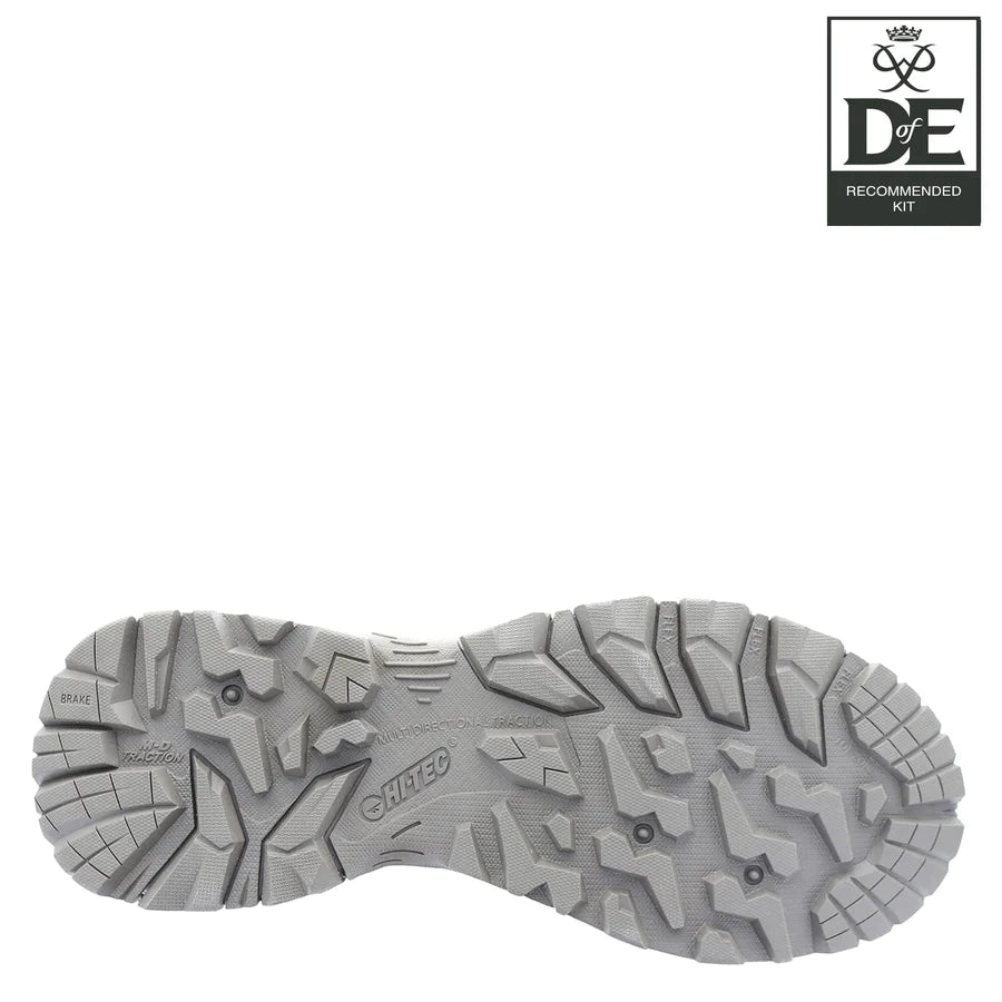 HI-TEC BANDERA LITE WP, TURSKO DAME