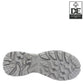 HI-TEC BANDERA LITE WP, TURSKO DAME