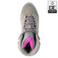 HI-TEC BANDERA LITE WP, TURSKO DAME