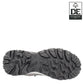 HI-TEC BANDERA LITE WP, TURSKO DAME
