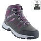 HI-TEC BANDERA LITE WP, TURSKO DAME
