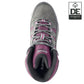 HI-TEC BANDERA LITE WP, TURSKO DAME
