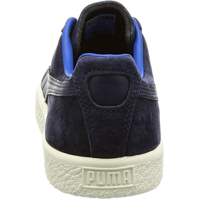PUMA CLYDE NORMCORE, SNEAKER HERRE