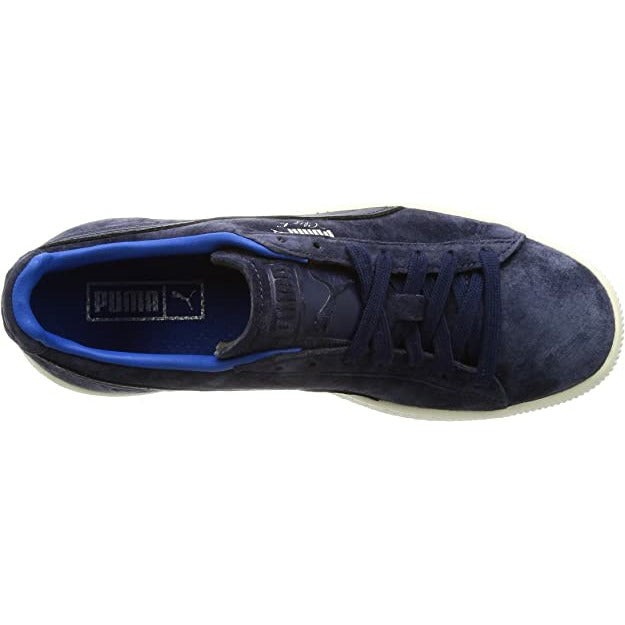 PUMA CLYDE NORMCORE, SNEAKER HERRE