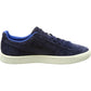 PUMA CLYDE NORMCORE, SNEAKER HERRE