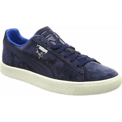 PUMA CLYDE NORMCORE, SNEAKER HERRE