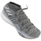 ADIDAS CRAZY EXPLOSIVE LOW 2017, TRENINGSSKO HERRE