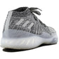 ADIDAS CRAZY EXPLOSIVE LOW 2017, TRENINGSSKO HERRE