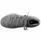 ADIDAS CRAZY EXPLOSIVE LOW 2017, TRENINGSSKO HERRE