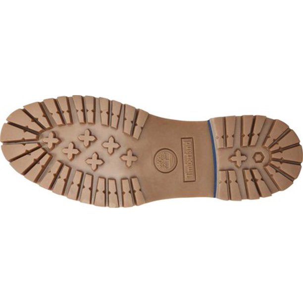 TIMBERLAND COURMAYEUR VALLEY 6 IN BOOT, VINTERSKO DAMEBare fordi det er vinter betyr ikke det at du må ofre mote for funksjonalitet. Timberland Courmayeur Valley 6-tommers støvler er et stilig par støvler som gir deg en