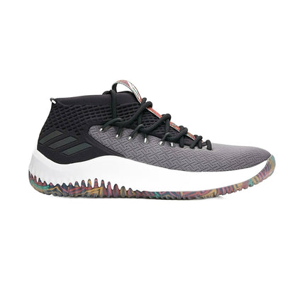 ADIDAS DAME 4, TRENINGSKO HERRE