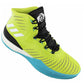 ADIDAS D ROSE 8, BASKETBALL SKO HERRE