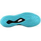 ADIDAS D ROSE 8, BASKETBALL SKO HERRE