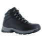 HI-TEC EUROTREK LITE WP, TURSKO HERRE