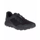 MERRELL FLUXION GTX, JOGGESKO DAME