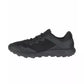 MERRELL FLUXION GTX, JOGGESKO DAME