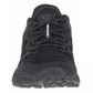 MERRELL FLUXION GTX, JOGGESKO DAME