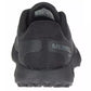 MERRELL FLUXION GTX, JOGGESKO DAME
